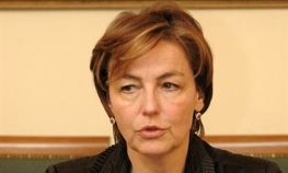 Pusić: Vlada čini sve da zaštiti srpsku manjinu