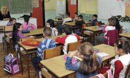 U RS počinje zimski raspust