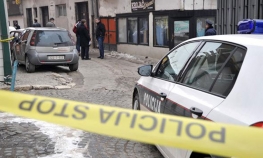 Velika radost učenika iz Zenice zbog prve posjete Sarajevu