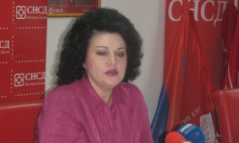 Dok SNSD čini vlast, vrhovni sud BiH nikada neće biti osnovan