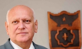 Gavranović: Za grad priča sa Autoprevozom završena