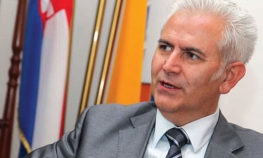 Odbijena žalba tužilaštva BiH u predmetu "Živko Budimir i drugi"