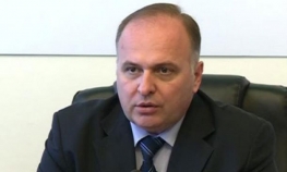 U Srpskoj nema prisustva superbakterije