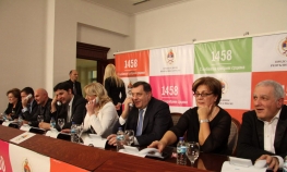 Za djecu s autizmom oko 350.000 maraka