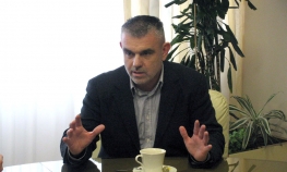 Narodno pozorište RS: Više od 180 predstava i 38.000 gledalaca