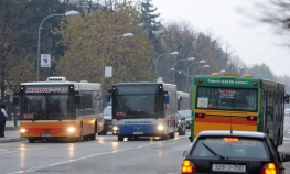 Besplatan gradski prevoz, taksisti naplaćuju duplo