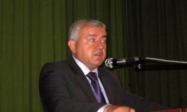 Mihajlica: Opozicija izlazi sa jedinstvenim kandidatima