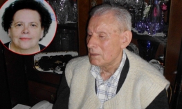 Nakon što je zgazio staricu dječak (15) se uplašio da će mu biti ...