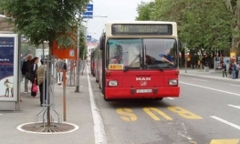 Slika (i prilika) grada: Razvod Autoprevoza i Rale Toursa