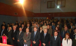 Zvornički SNSD među najboljima u Republici Srpskoj