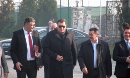 Ulaganja u Bijeljinu veća nego u Banjaluku