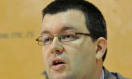 Antić: Srpska treba da bude iznad pozicije i opozicije