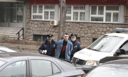 Ljubomora dovela do ubistva supruge