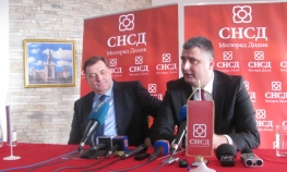RS u Bijeljinu uložila 220 miliona maraka
