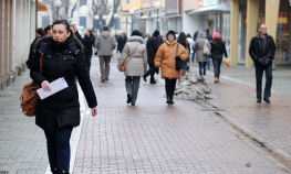 Nada u nova radna mjesta