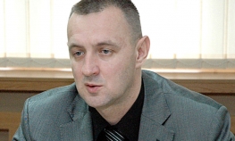 Jovičić: Policija RS najsavremenija u regionu