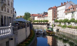 Slovenija bez euforije nakon 10 godina članstva u EU