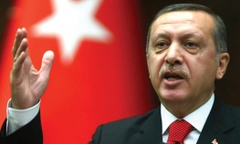 Ugrožen neprikosnoveni gospodar Turske: Erdoan u sjenci skandala bez ...