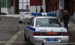 Ubijena petorica militanata na Kavkazu