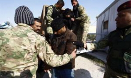 Irak: Policija rastjeruje demonstrante, jedna osoba poginula