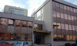Imenovani članovi Upravnog odbora Elektroprenosa