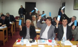 Vlasenica: Za stipendije 75.000 KM
