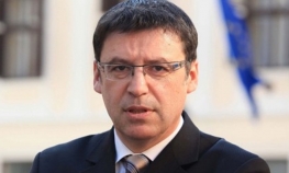 Opet prijetnje ministru obrazovanja Hrvatske