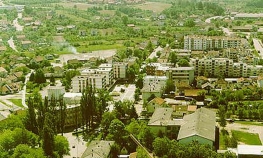 Usvojena odluka o privremenom finansiranju Opštine Srbac