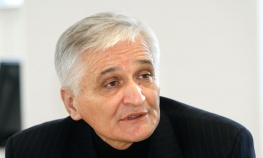 Špirić: Stendbaj aranžman ne vodi u dužničko ropstvo