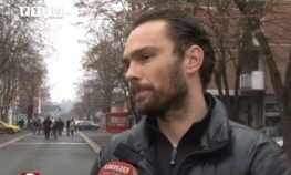 Srbac: Nije dobio platu jer nije oženjen