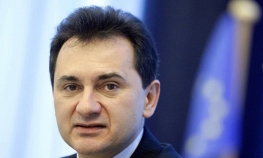 Ðelić podnosi ostavke na funkcije u DS
