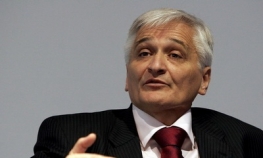 Stend-baj aranžman ne vodi u dužničko ropstvo