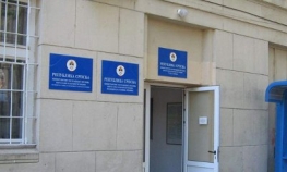 Dokumentovani izvještaji protiv 11 lica za zločine nad Srbima