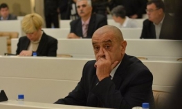 Bevanda: Investitori nas neće, ide teška godina