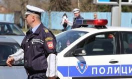 CJB Banjaluka: Zbog predstojećih praznika pojačano prisustvo policije