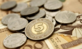 Najviša prosječna neto plata bh. radnika u privatnom sektoru 4.500 KM