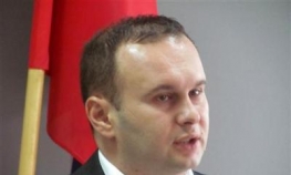 Grad treba da uvaži preporuke i ispravi greške