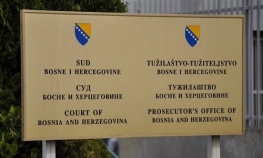 Podignute optužnice za ratne zločine u Kotor Varošu, Kalinoviku i ...