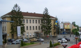 Za podsticaj zapošljavanja 174.000 KM