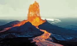 Erupcije na Džakarti, evakuisano 19.000 ljudi