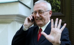 Perković sutra dobija nalog za hapšenje?