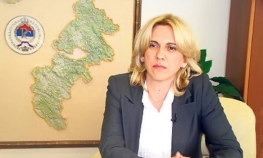 Cvijanović: Optimistično u 2014.