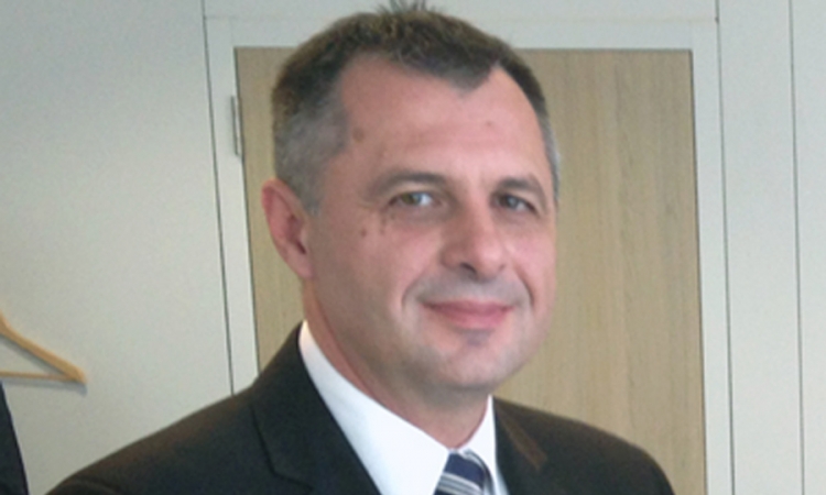 Radojičić: SDS usijao atmosferu u RS