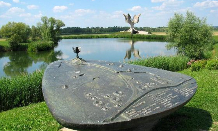Radnici Spomen-područja Jasenovac dobili prijeteći mejl