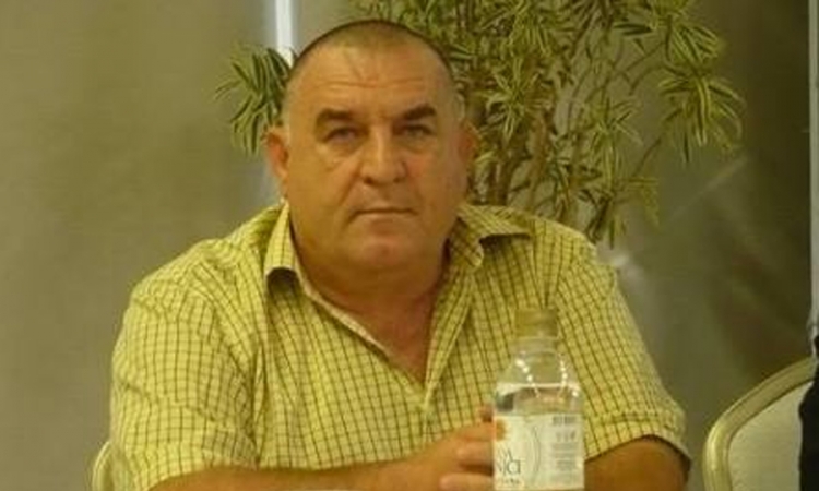 Bivši specijalac iz Leskovca još ništa nije otkrio o masovnoj grobnici