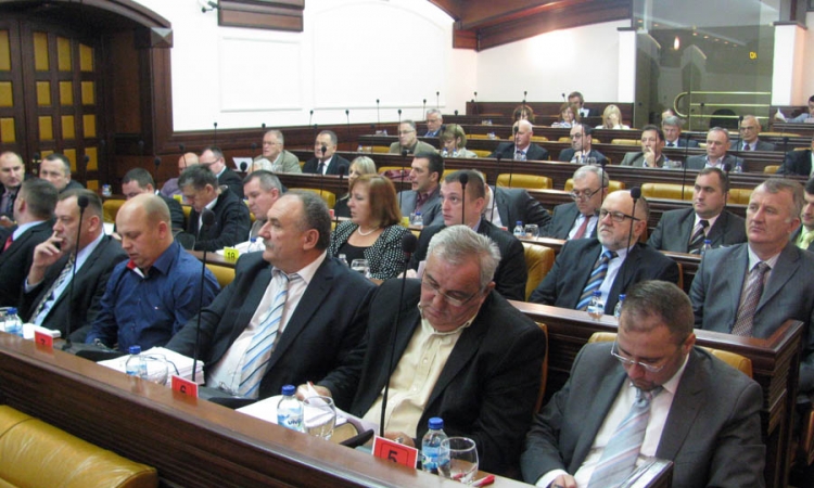 Na pomolu novi sistem obračuna toplotne energije?