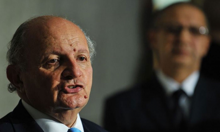 Bh. lideri nisu postigli dogovor