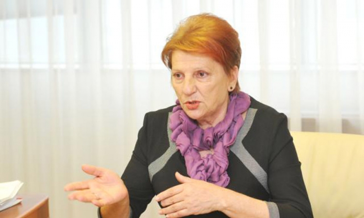 Prioritet sprečavanje i suzbijanje korupcije