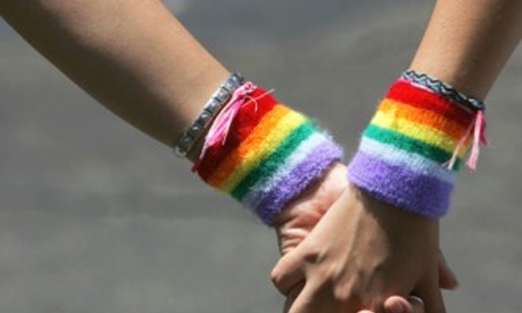 Ne brak, već životno partnerstvo za homoseksualce u Hrvatskoj