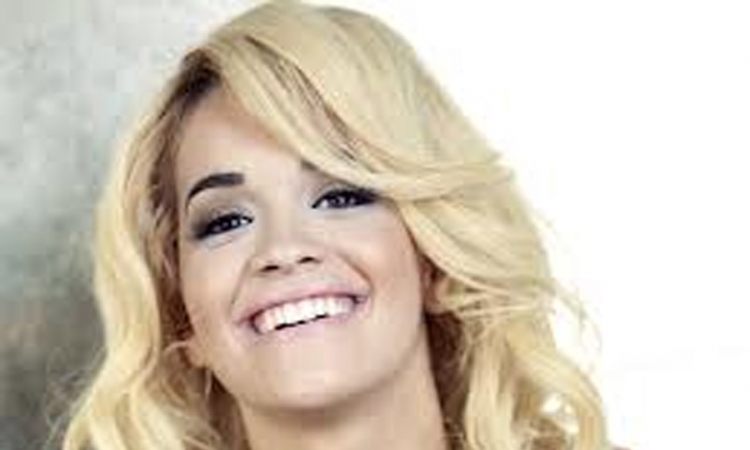 Počelo snimanje "Pedeset nijansi", u filmu igra i Rita Ora